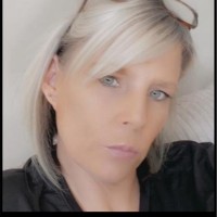 Kerry Matthews