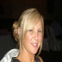 Lisa Brett