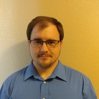 Gregory Gustad