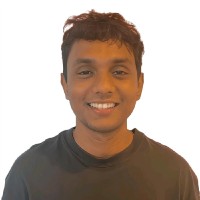 Ashish Engineer