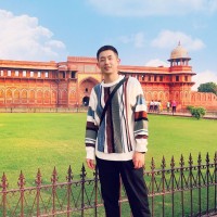 Tim Song