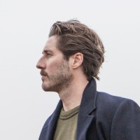 Kyle Muller