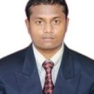 Deepak Mohanty