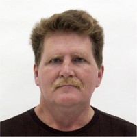 Ted Watkins
