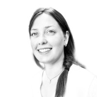 Nicola Zech