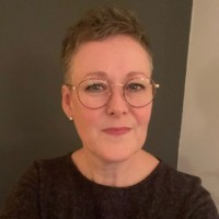 Esther Faber