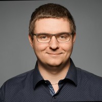 Rene Brokholm