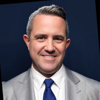 Brandon Jenkins