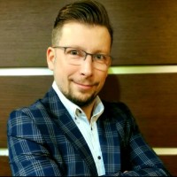 Rafał Jasienowicz