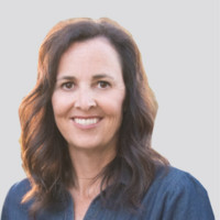 Jennifer Watkins