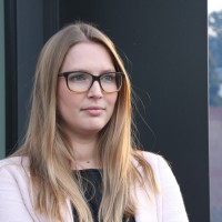 Charlotte De Visscher