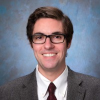 Christopher Baiamonte
