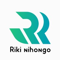 Riki Hr