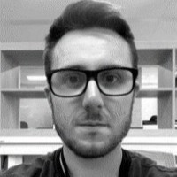 Jean clément Podevin