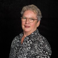 Manon Moers - Bastiaens