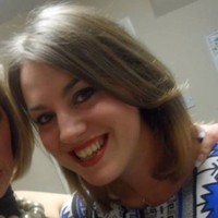 Heather Harkin