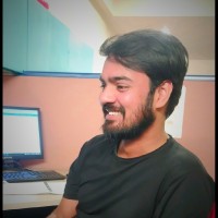Mohd Sharjeel