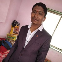 Nikhil Sanklecha