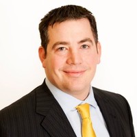 Jason Kain