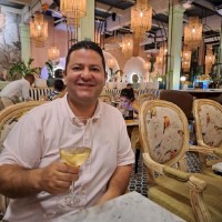 EDGAR GIOVANNI PUENTES VELASQUEZ