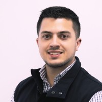 Stephen Tripodi