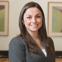 Rachel Mongiello