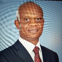 Steve Odjugo