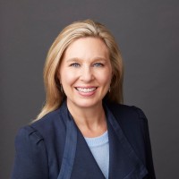 Renae Bradshaw