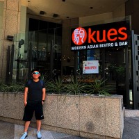 Man Kui Ma