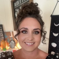 Janeka Ausmus, M.Ed, CDMP