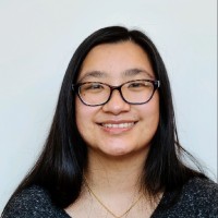 Victoria Louie