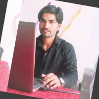 Bhoopendra Singh