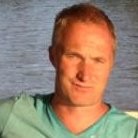 Paul Bouwmeester