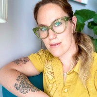 Tara Phillips