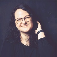 Beatrice Kambach