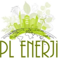 PL Enerji