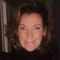 Lori Moher