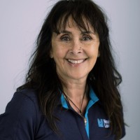 Pauline Message