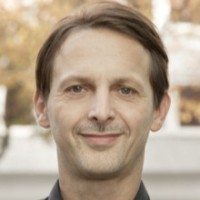 Zoran Zupanic