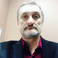 Stéphane Ravacley