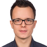 Tomasz Dulias
