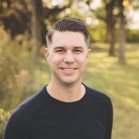 Mitchell Appleman, P.E.