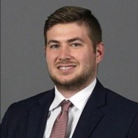 Michael Lotko, Cfa