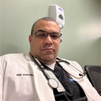 Erik Quintero