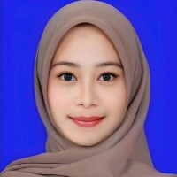 Nita Safitri
