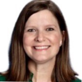 Allison Pryor