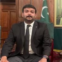 Abrar Saif