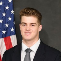 Ethan Johnson