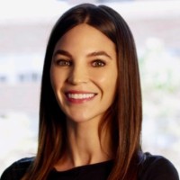 Katelyn Masiuk, MD, PHD