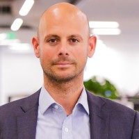 Matt Kleymann